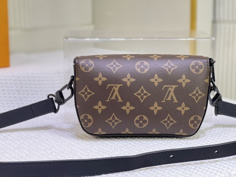 Louis Vuitton Satchel Bags